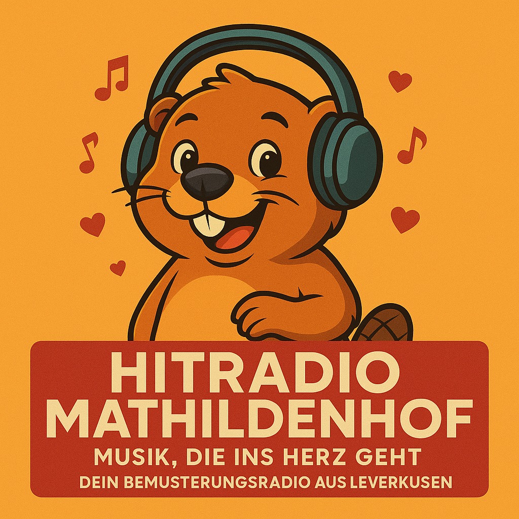 Hitradio-Mathildenhof