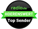 RadioDE