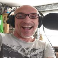 Brian_Berger