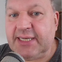 Norbert