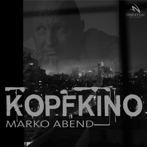 Slide Bild