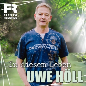 Slide Bild