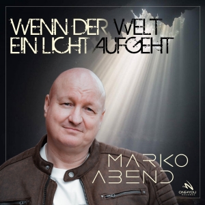 Slide Bild