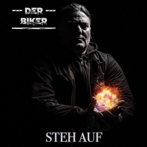 Slide Bild