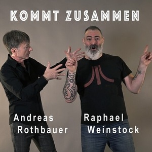 Slide Bild