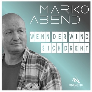 Slide Bild