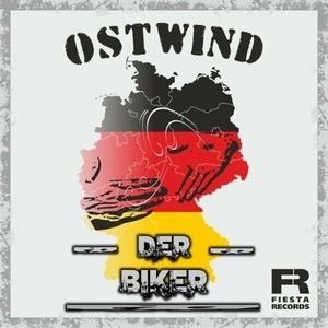 Slide Bild