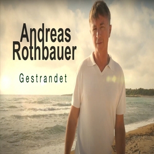 Slide Bild