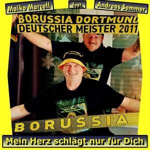Slide Bild