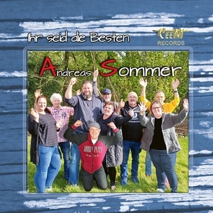 Slide Bild