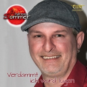 Slide Bild