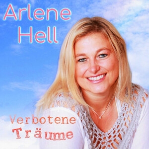 Slide Bild
