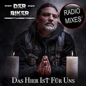 Slide Bild