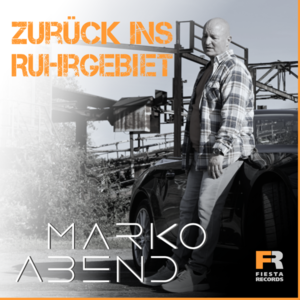 Slide Bild
