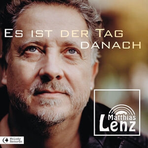 Slide Bild