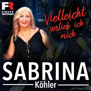 Slide Bild