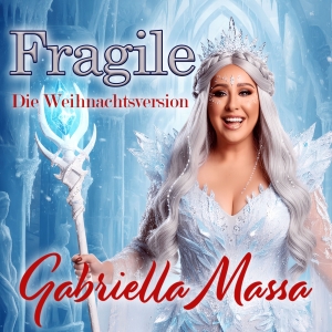 Slide Bild