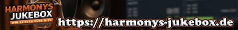 Full Banner