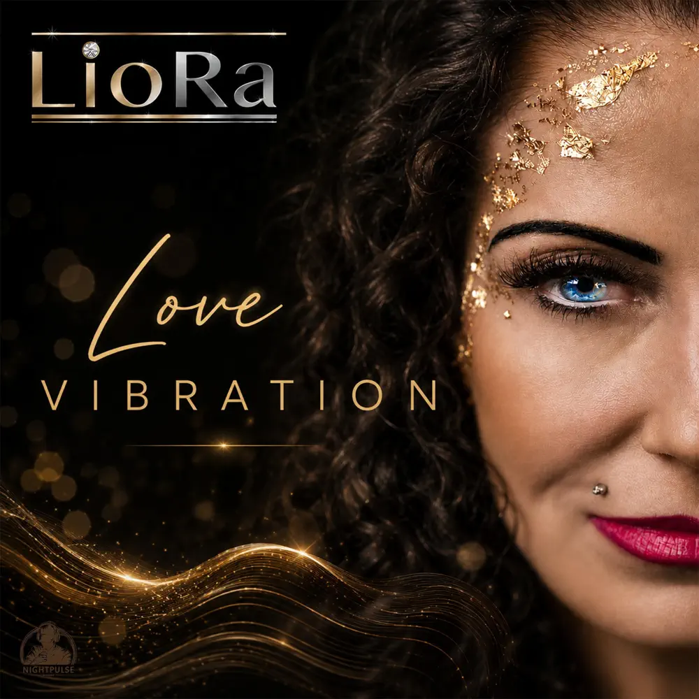 Love Vibration
