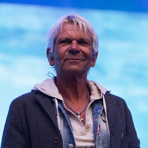 Matthias Reim