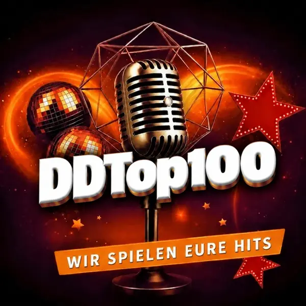 DDTop100