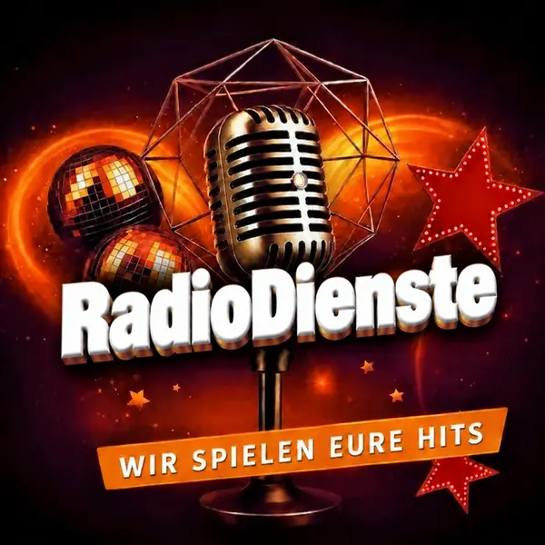 Radiodienste