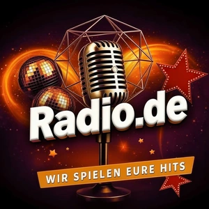 RadioDE