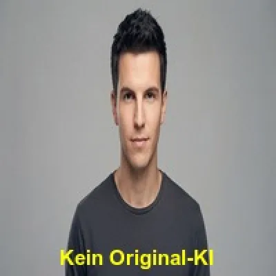Peter
