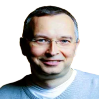 Andreas J