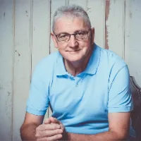 Günter