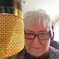 Ilse-Marie