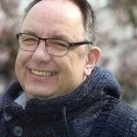 Markus