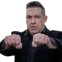 Paul