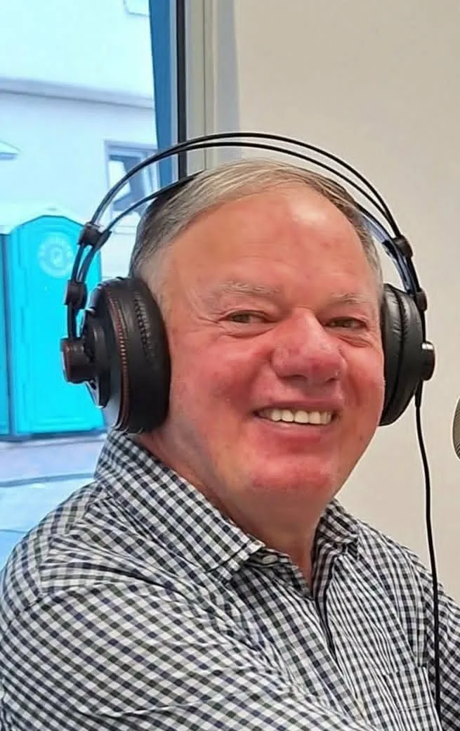 Micheal Meyer