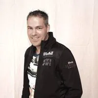 Ric Moreno