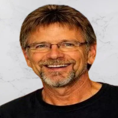 Gerd Muesfeldt