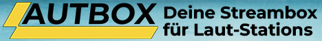 LautBox