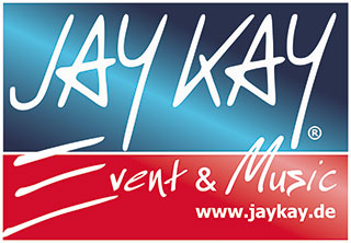 JAY KAY Music