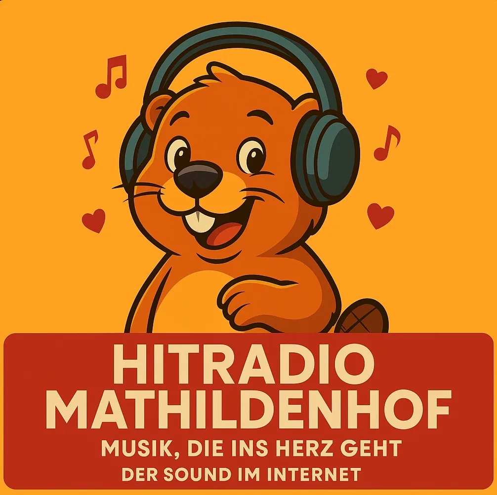 Hitradio-Mathildenhof