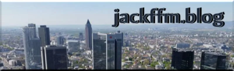 Jackffm